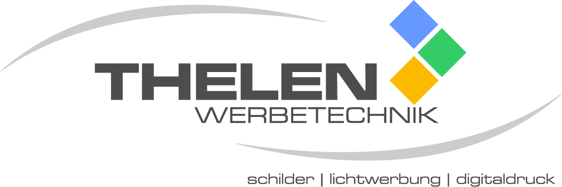 (c) Thelen-werbetechnik.de